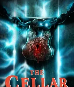 The Cellar Movie on DVD (1989)