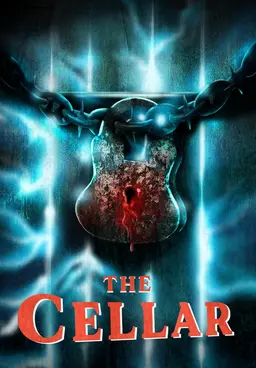 The Cellar Movie on DVD (1989) 1 The Cellar Movie on DVD (1989)
