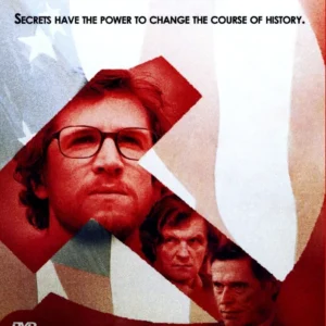 Farewell Movie on DVD (2009)