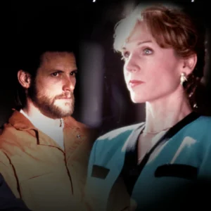 Fight for Justice The Nancy Conn Story Movie on DVD (1995)