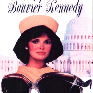 Jacqueline Bouvier Kennedy Movie on DVD (1981)