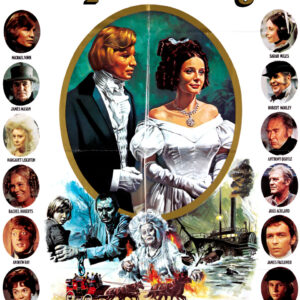 Great Expectations David Lean Movie on DVD (1946)