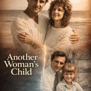 Another Womans Child TV Movie on DVD (1983)