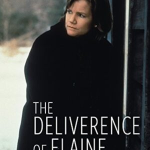 The Deliverance of Elaine Movie on DVD (1996)