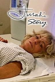 Farrahs Story Movie on DVD (2009)