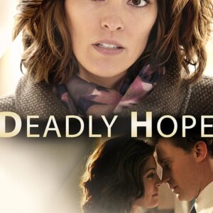 Home 11 Deadly Hope TV Movie on DVD (2012)