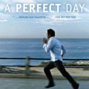 Perfect Day Movie on DVD (2005)