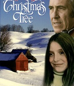 The House Without a Christmas Tree Movie on DVD (1972)