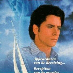 The Disappearance of Christina TV Movie on DVD (1993)