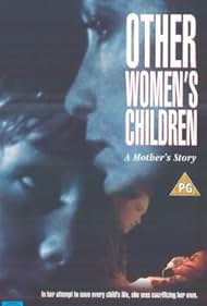 Other Womens Children Movie on DVD (1993)