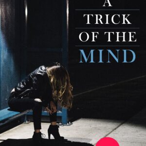 A Trick of the Mind Movie on DVD (2006)
