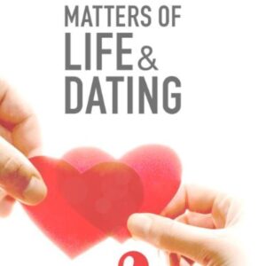 Matters of Life and Dating Movie on DVD (2007)