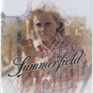 Summerfield Movie on DVD (1977)