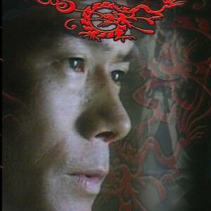 Bloodfight Movie on DVD (1989)