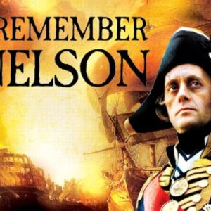 I Remember Nelson Recollections of a Heroes Life Movie on DVD (1982)