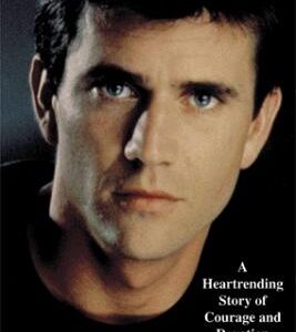Tim Movie on DVD (1979)