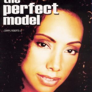 The Perfect Model Movie on DVD (1988)