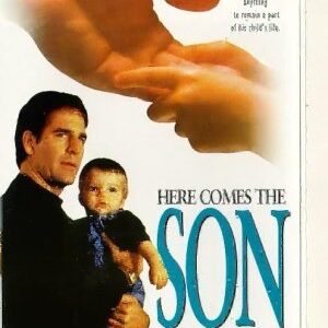 Here Comes the Son TV Movie on DVD (1996)