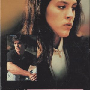 When He's Not a Stranger Movie on DVD (1989)