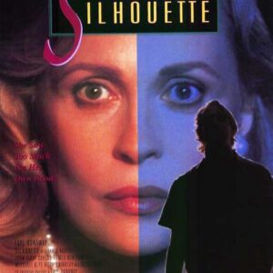 Silhouette Movie on DVD (1990)