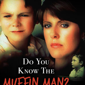 Do You Know the Muffin Man Movie on DVD (1989)