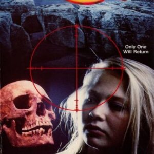 The Awakening of Candra Movie on DVD (1983)