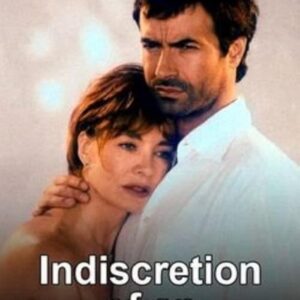 Indiscretion of an American Wife Movie on DVD (1998)