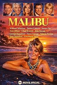 Malibu TV Movie on DVD (1983)