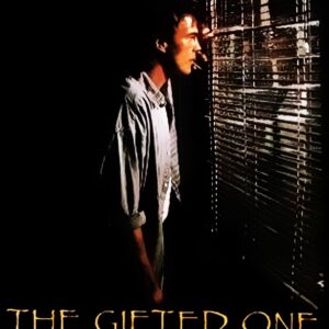 The Gifted One Movie on DVD (1989)