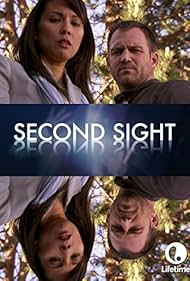 Second Sight Movie on DVD (2007)