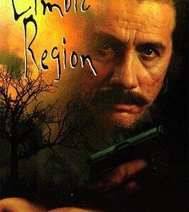 The Limbic Region Movie on DVD (1996)