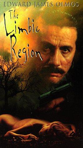 The Limbic Region Movie on DVD (1996) 1 The Limbic Region Movie on DVD (1996)