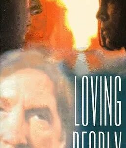 Loving Deadly Movie on DVD (1994)