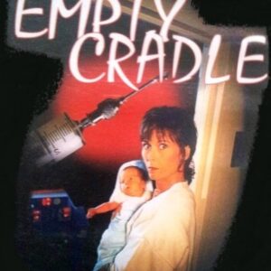 Empty Cradle Movie on DVD (1993)