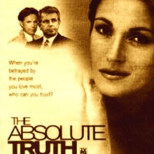 The Absolute Truth Movie on DVD (1997)