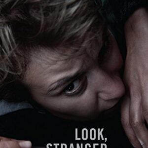 Look Stranger Movie on DVD (2010)