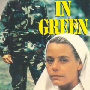 Angel in Green Movie on DVD (1987)