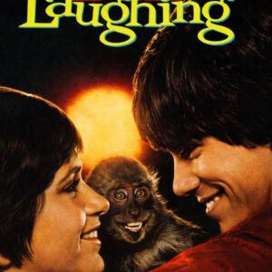 Die Laughing Movie on DVD (1980)