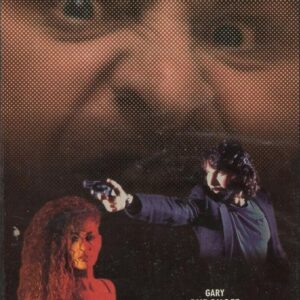Small Kill Movie on DVD (1992)