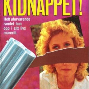 Rearview Mirror Movie on DVD (1984)