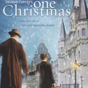 One Christmas Movie on DVD (1994)
