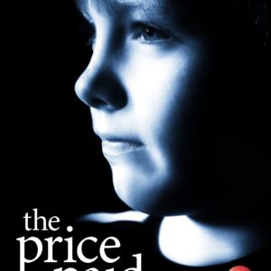 The Price She Paid TV Movie on DVD (1992)