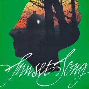 Sunset Song TV Mini Series on DVD (1971)