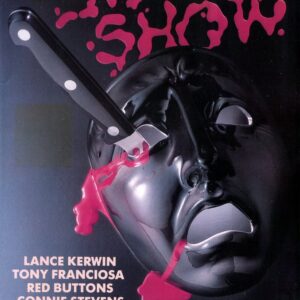 Side Show Movie on DVD (1981)