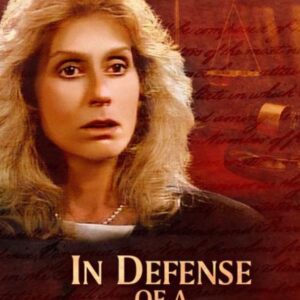 In Defence of a Married Man Movie on DVD (1990)