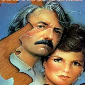 Murder by Natural Causes Movie on DVD (1979)