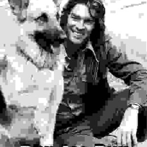 Run Joe Run Movie on DVD (1974)