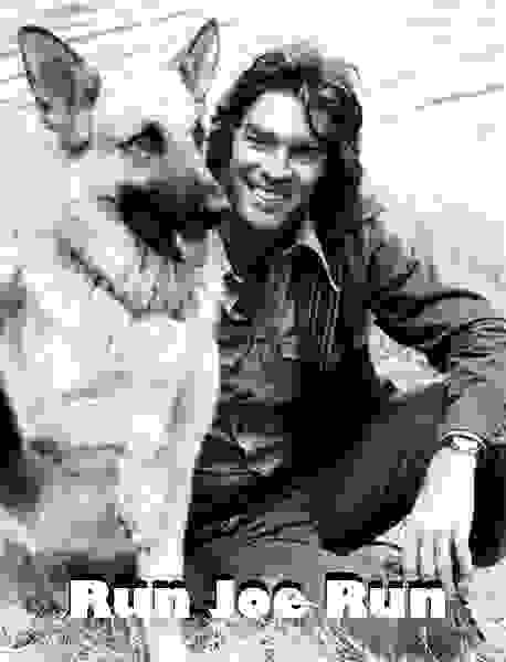 Run Joe Run Movie on DVD (1974) 1 Run Joe Run Movie on DVD (1974)