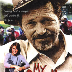 My Old Man Movie on DVD (1979)