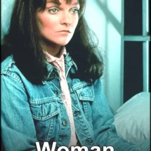 Woman with a Past TV Movie on DVD (1992)